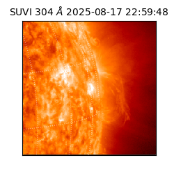 suvi - 2025-08-17T22:59:48.037000