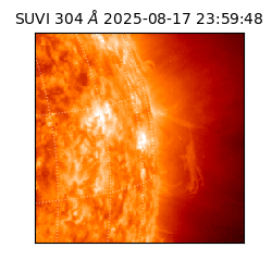 suvi - 2025-08-17T23:59:48.209000