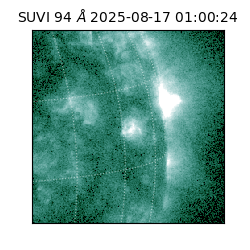 suvi - 2025-08-17T01:00:24.279000