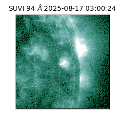 suvi - 2025-08-17T03:00:24.621000