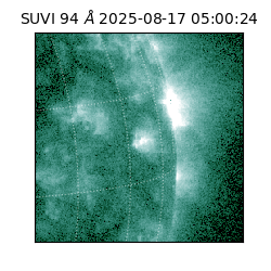 suvi - 2025-08-17T05:00:24.961000