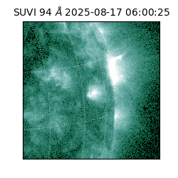 suvi - 2025-08-17T06:00:25.131000