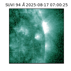 suvi - 2025-08-17T07:00:25.301000