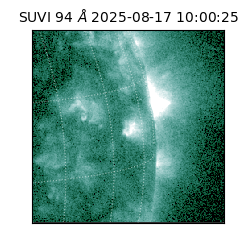 suvi - 2025-08-17T10:00:25.811000