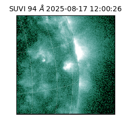 suvi - 2025-08-17T12:00:26.151000