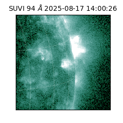 suvi - 2025-08-17T14:00:26.493000