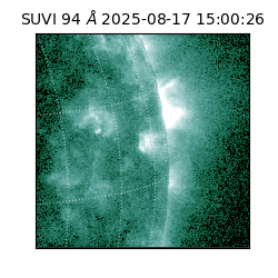 suvi - 2025-08-17T15:00:26.667000