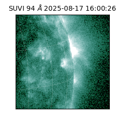 suvi - 2025-08-17T16:00:26.841000