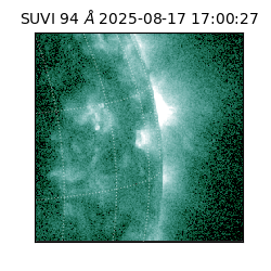 suvi - 2025-08-17T17:00:27.013000