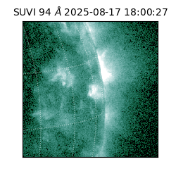 suvi - 2025-08-17T18:00:27.185000