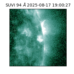 suvi - 2025-08-17T19:00:27.355000