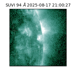 suvi - 2025-08-17T21:00:27.699000