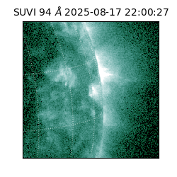 suvi - 2025-08-17T22:00:27.869000