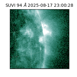 suvi - 2025-08-17T23:00:28.039000