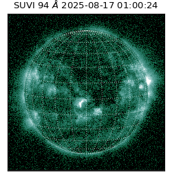 suvi - 2025-08-17T01:00:24.279000