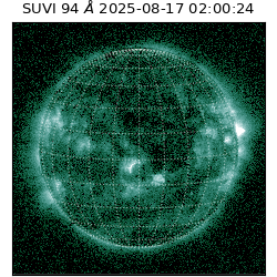 suvi - 2025-08-17T02:00:24.451000