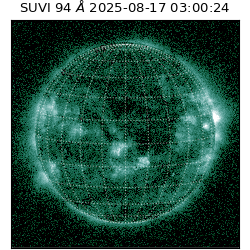 suvi - 2025-08-17T03:00:24.621000