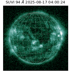suvi - 2025-08-17T04:00:24.791000