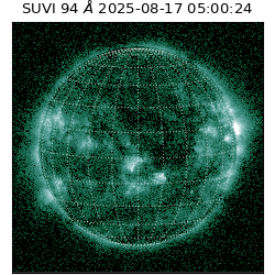suvi - 2025-08-17T05:00:24.961000