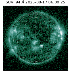suvi - 2025-08-17T06:00:25.131000