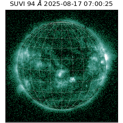 suvi - 2025-08-17T07:00:25.301000