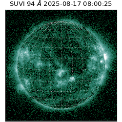 suvi - 2025-08-17T08:00:25.473000