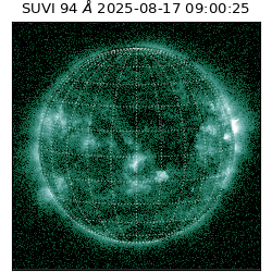 suvi - 2025-08-17T09:00:25.627000