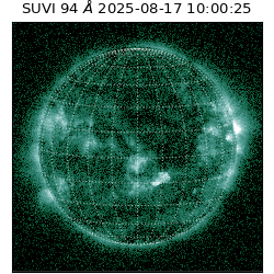 suvi - 2025-08-17T10:00:25.811000