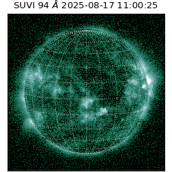 suvi - 2025-08-17T11:00:25.981000