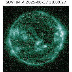 suvi - 2025-08-17T18:00:27.185000