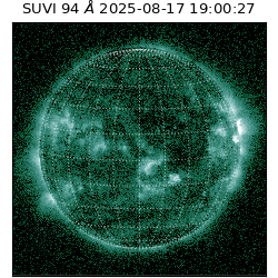 suvi - 2025-08-17T19:00:27.355000