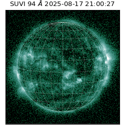 suvi - 2025-08-17T21:00:27.699000