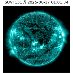 suvi - 2025-08-17T01:01:34.276000