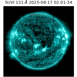 suvi - 2025-08-17T02:01:34.448000