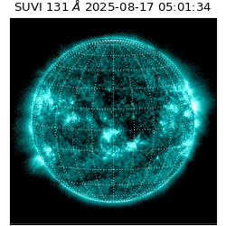 suvi - 2025-08-17T05:01:34.958000