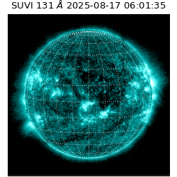 suvi - 2025-08-17T06:01:35.130000