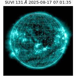 suvi - 2025-08-17T07:01:35.298000