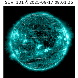 suvi - 2025-08-17T08:01:35.468000