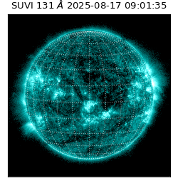 suvi - 2025-08-17T09:01:35.638000