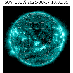 suvi - 2025-08-17T10:01:35.808000