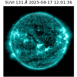 suvi - 2025-08-17T12:01:36.148000