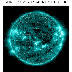 suvi - 2025-08-17T13:01:36.318000