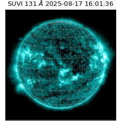 suvi - 2025-08-17T16:01:36.836000