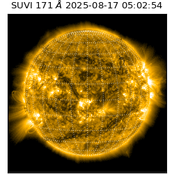 suvi - 2025-08-17T05:02:54.971000
