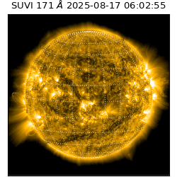suvi - 2025-08-17T06:02:55.125000