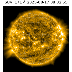 suvi - 2025-08-17T08:02:55.481000