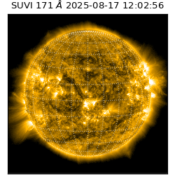 suvi - 2025-08-17T12:02:56.161000