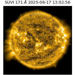 suvi - 2025-08-17T13:02:56.331000