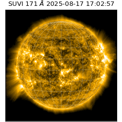 suvi - 2025-08-17T17:02:57.021000