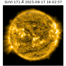 suvi - 2025-08-17T18:02:57.193000